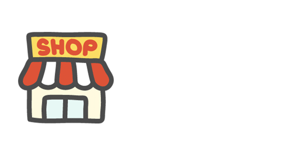 SHOP-PRthverloop2