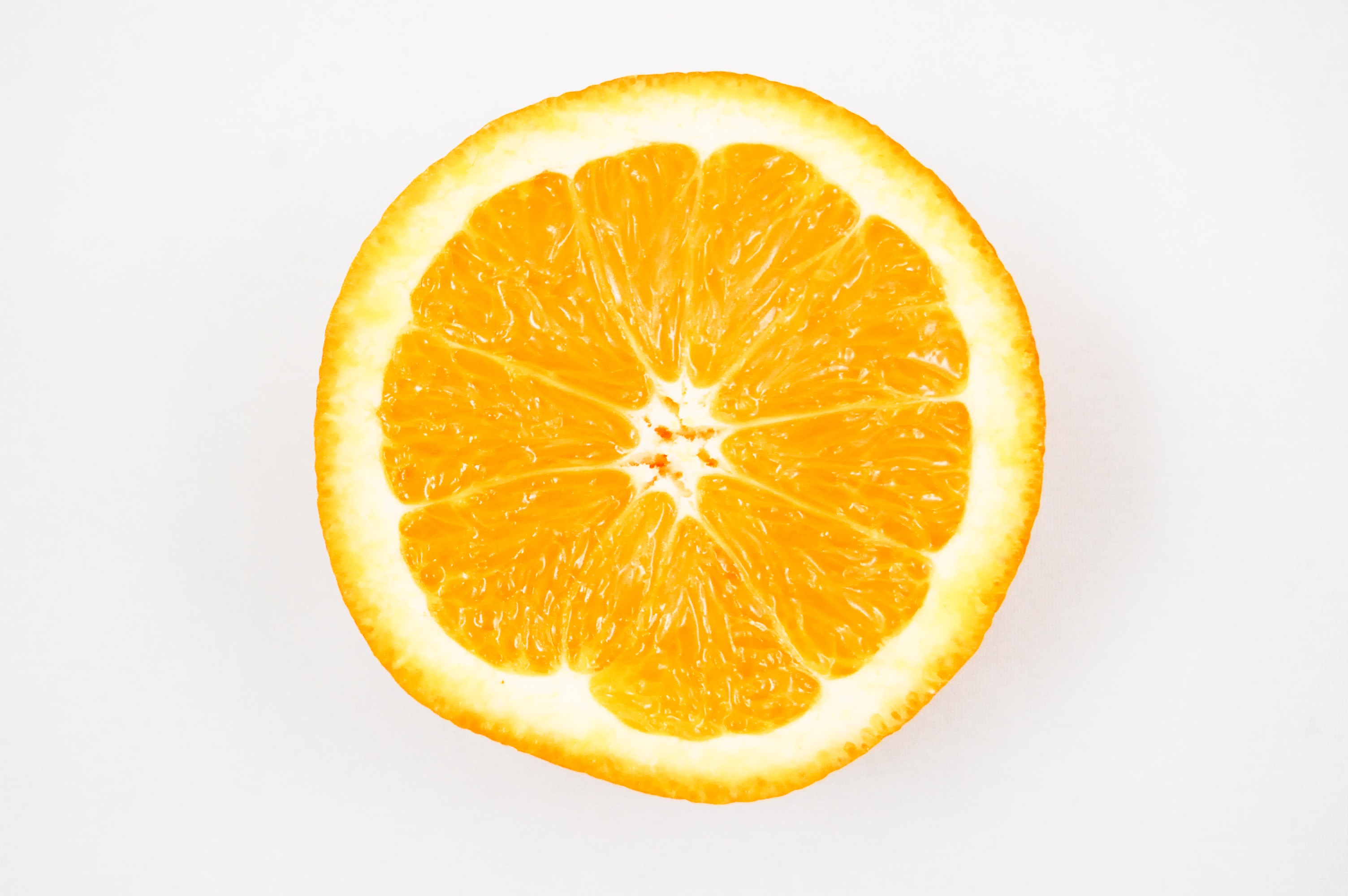 orange-fruit-vitamins-healthy-eating-52533