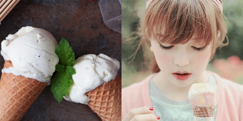 icecream1