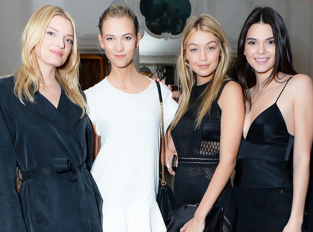 rs_1024x759-150306184138-1024.CFDA-VOGUE-Fashion-Fund-Americans-Paris.ms.030615