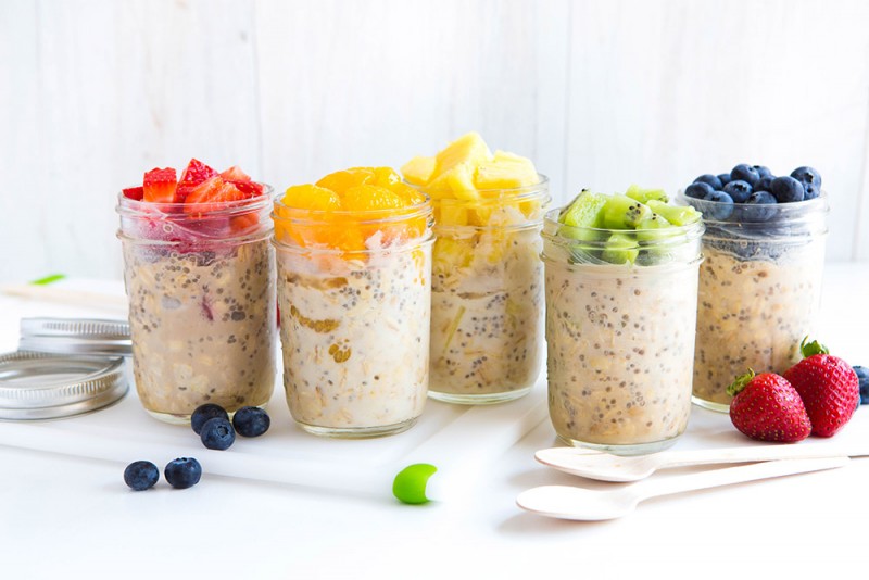 2015-08-Overnight-Oats-HEADER-2-1-of-1