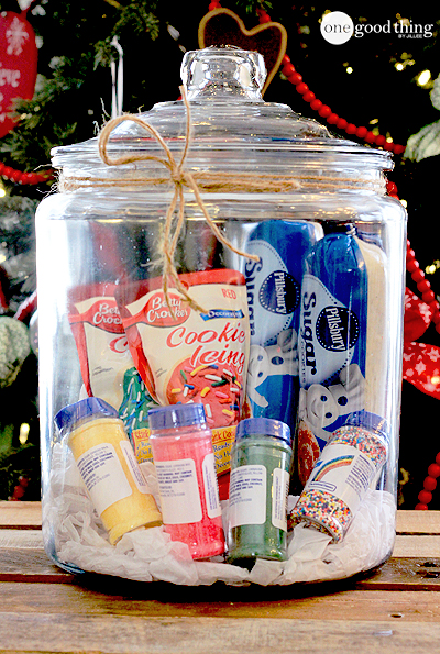 Gifts-In-A-Jar-17