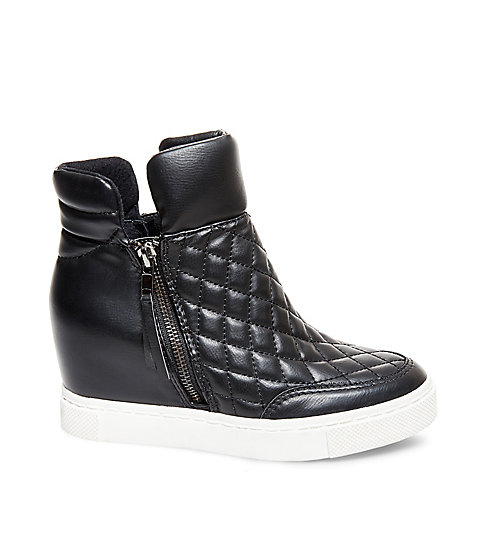 STEVEMADDEN-SNEAKERS_LINQS_BLACK_SIDE