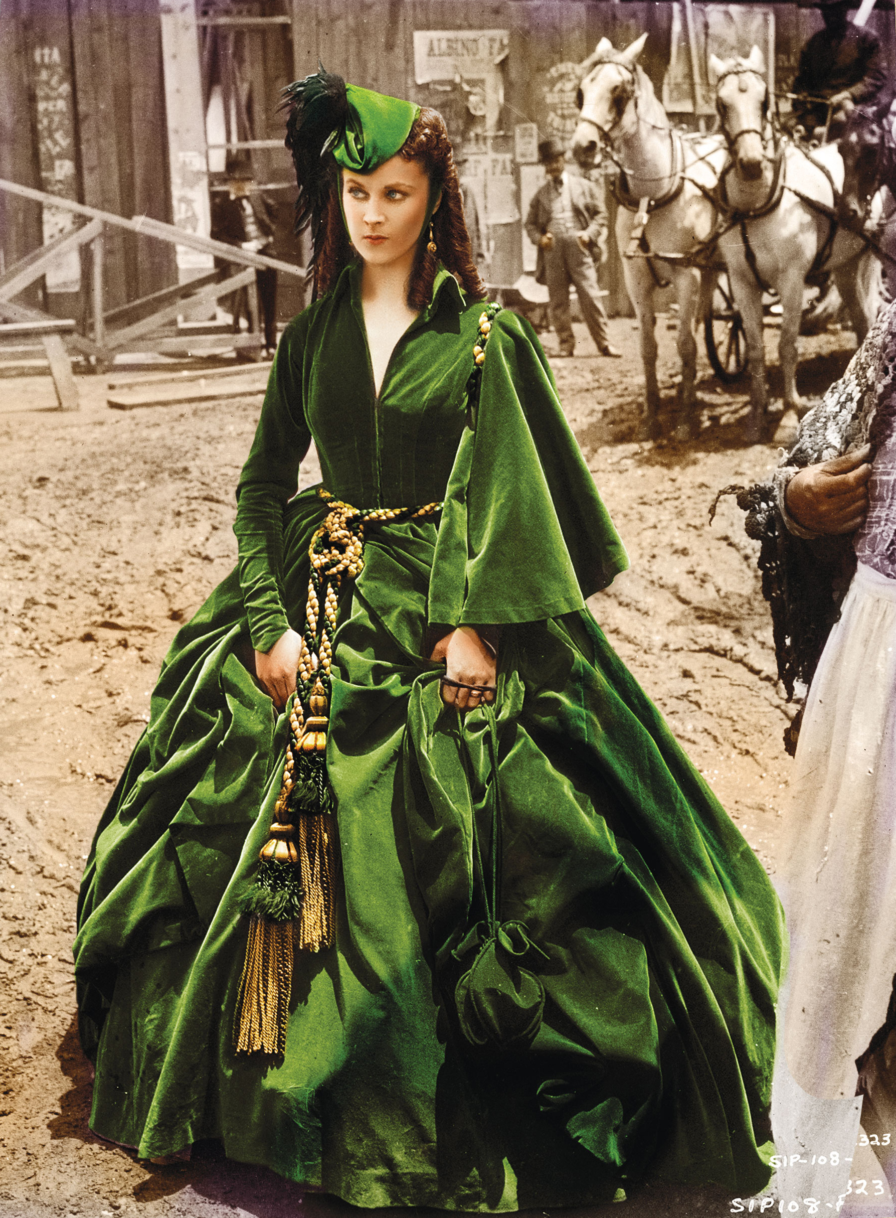 Vivien-Leigh-Gone-With-the-Wind-1939