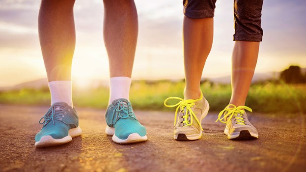 What-Its-Like-to-Lose-Weight-as-a-Couple-722x406