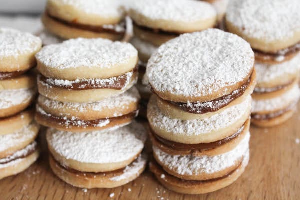 alfajores-67822