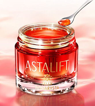 astalift-jelly-fuji