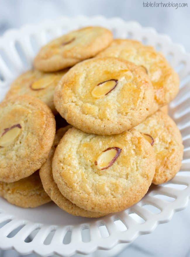 chinese-almond-cookies-tablefortwoblog-3