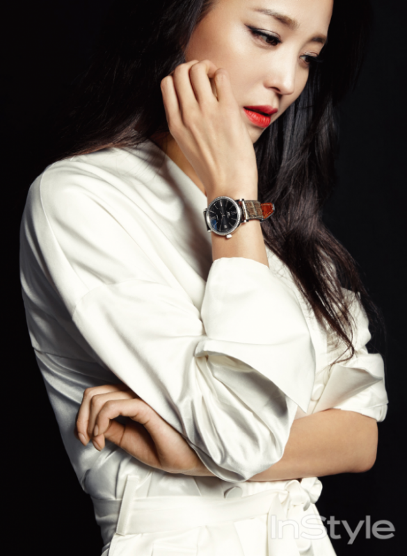 korean-actress-han-go-eun-instyle-magazine-october-2015-photoshoot-fashion