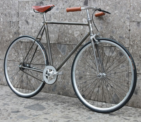 maestro-bicycles-hand-made-italy-singlespeed-bicycle2