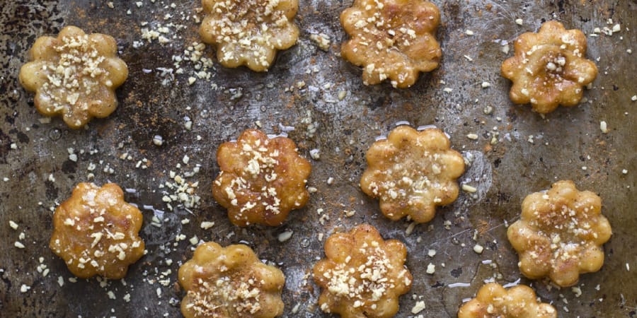 recipekorean-honey-cookies1200