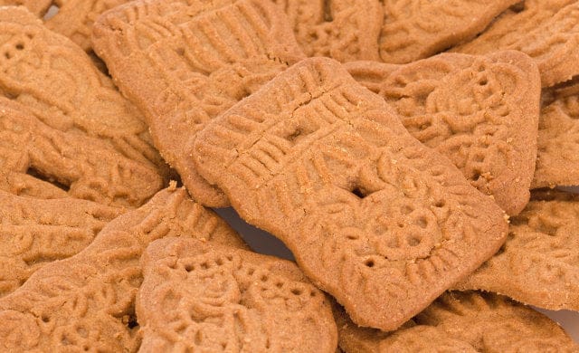 speculaas1