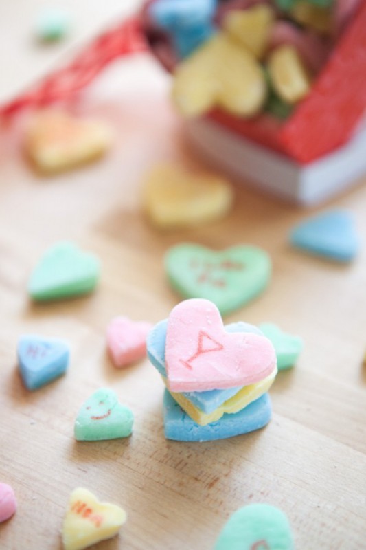 10.-Boozy-Valentines-Day-Candy-Hearts