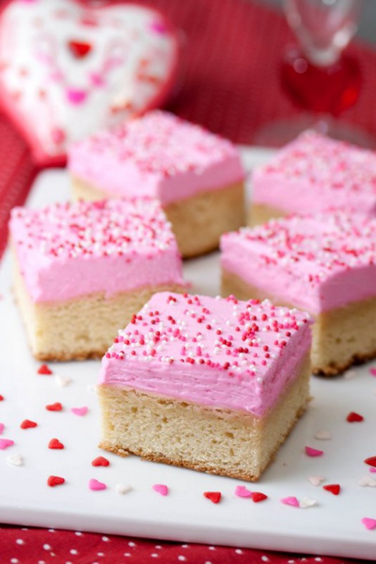 13.-Sugar-Cookie-Bars