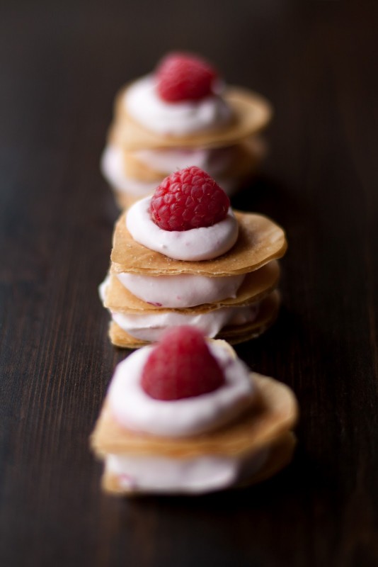 16.-Raspberry-Mille-Feuille