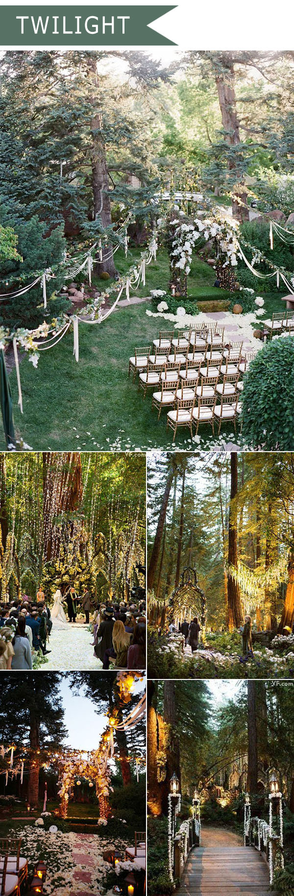 2016-trending-twilight-forest-themed-wedding-ideas