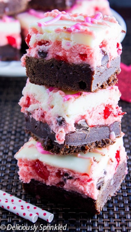 Cherry-Chocolate-Chip-Brownies-recipe-6-of-8