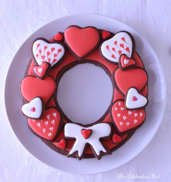 Chocol-_heart_wreath_580x614