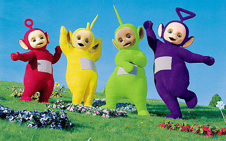 Frame-Teletubbies_3147217c