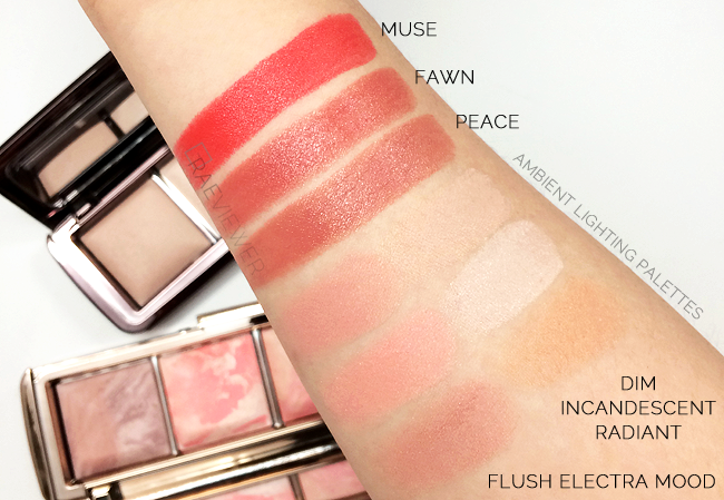 HourglassSwatches (1)