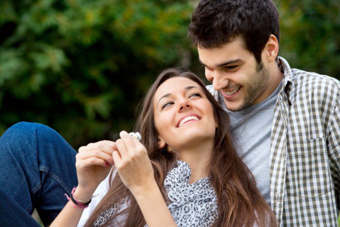 Icebreaker-Games-for-Couples-3-e1418777057226