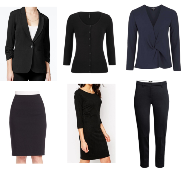 MTM2NjUxMjQxOTc0NDA4ODAx