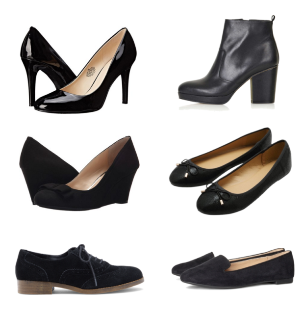 MTM2NjUxNDg1MTc2OTMxOTM3