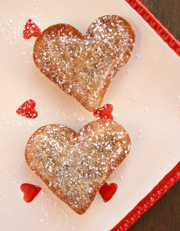 Nutella_Heart_Ravioli_1