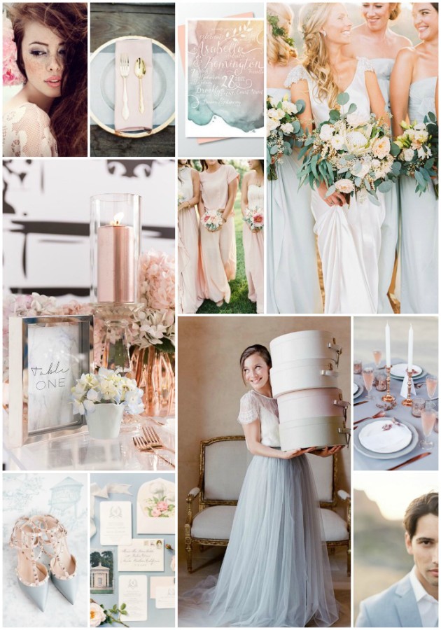 Rose-Quartz-Serenity-Pantone-Colours-of-the-Year-2016-Bridal-Musings-Wedding-Blog--630x900