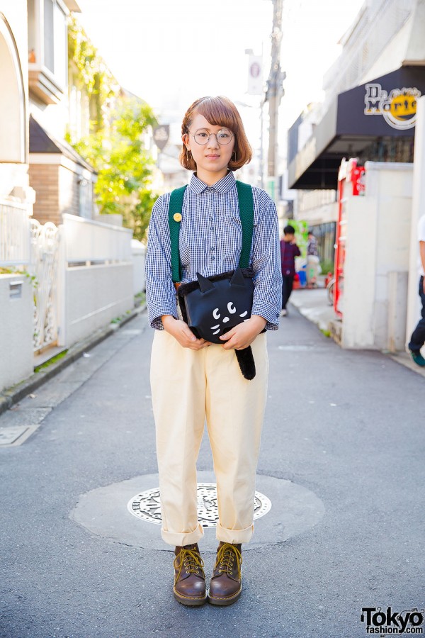 TK-2015-10-18-010-001-Harajuku-600x900