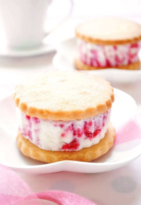 ice_cream_sandwiches2