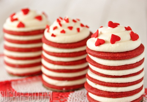 red_ve-_icebox_cakes_3_thumb