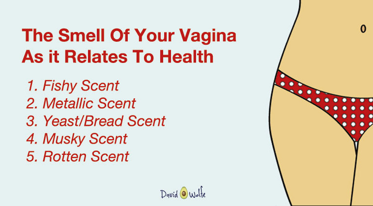 vagina-smell-759x419