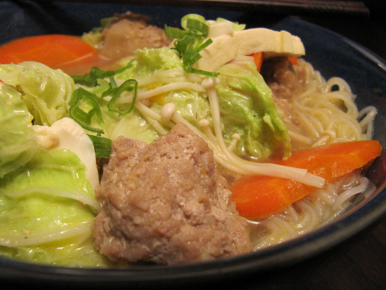 Chankonabe-5568-512