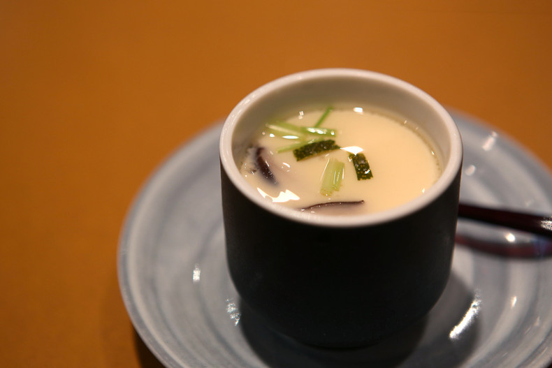 Chawanmushi-5523-879