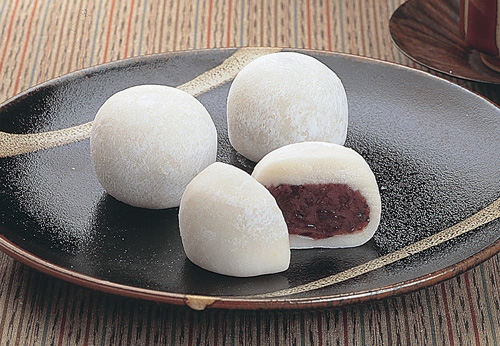 Daifuku