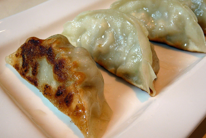 Gyoza-5570-1082