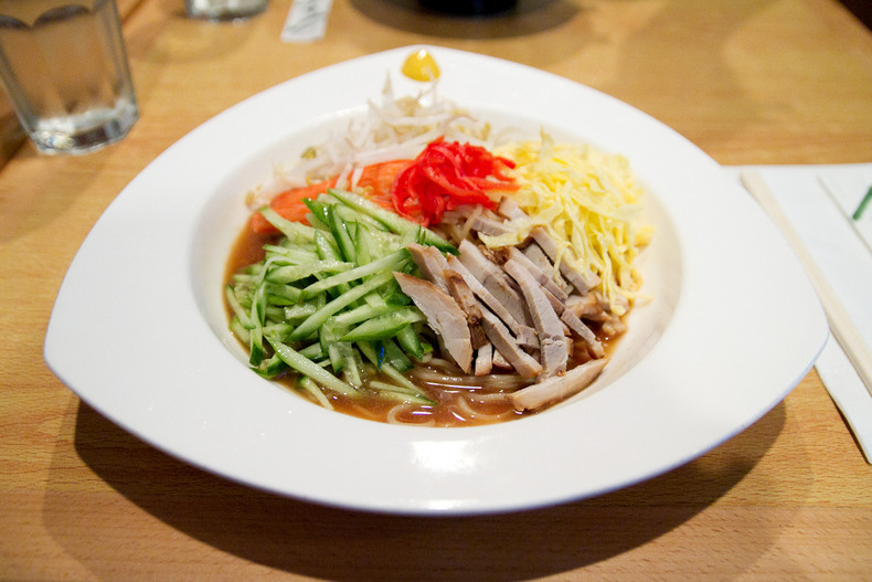 Hiyashi-Chuka-5566-568