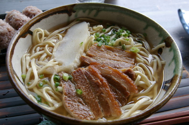 Okinawa-Soba-5531-273