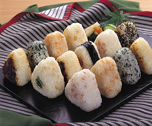 Onigiri2