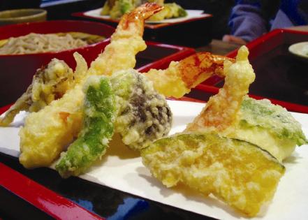 Tempura1