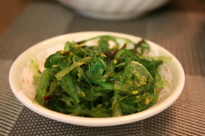 Wakame-Salad-5541-286