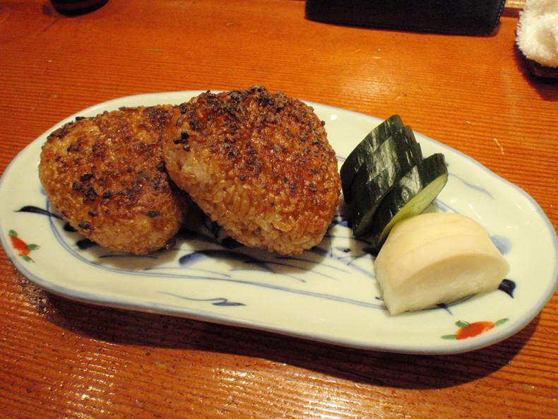 Yaki-Onigiri-5567-640