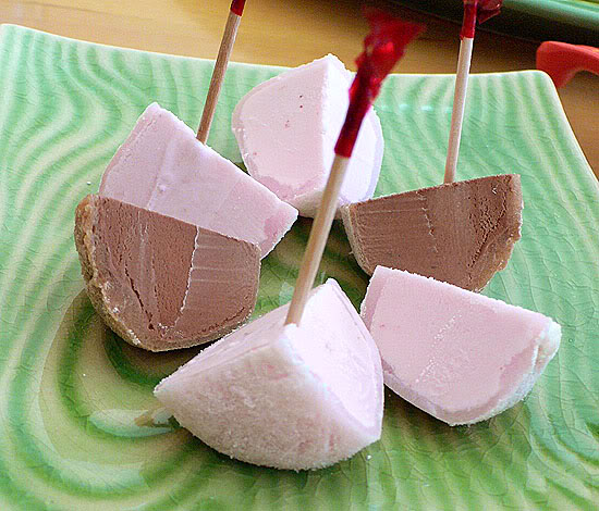 bh_mochi_icecream