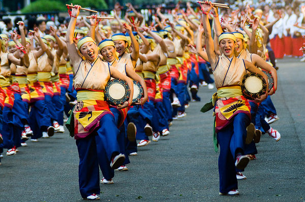 harajuku-omotesando-genki-matsuri-757