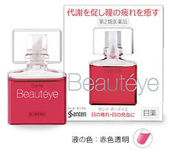 img_products_sante_beauteye