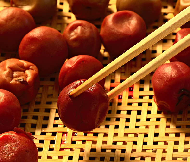 making-umeboshi-165-331