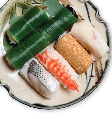 sasamaki-kenuki-zushi-8