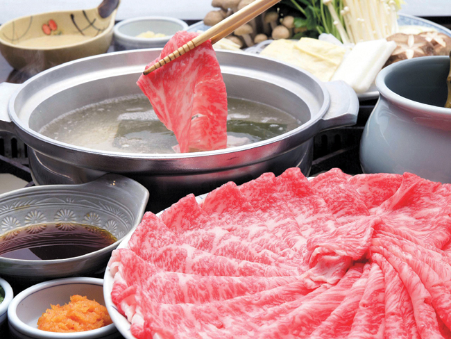 shabu-1