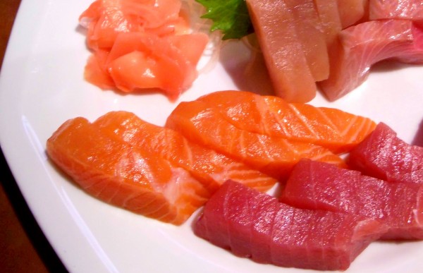 sushi-ko-berkeley-sashimi-600x387